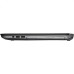Laptop Second Hand HP ProBook 450 G3, Intel Core i3-6100U 2.30GHz, 8GB DDR4, 256GB SSD, 15.6 Inch HD+, Webcam, Grad A Laptop Second Hand HP ProBook 450 G3, Intel Core i3-6100U 2.30GHz, 8GB DDR4, 256GB SSD, 15.6 Inch HD+, Webcam, Grad A