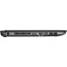 Laptop Second Hand HP ProBook 450 G3, Intel Core i3-6100U 2.30GHz, 8GB DDR4, 256GB SSD, 15.6 Inch HD+, Webcam, Grad A Laptop Second Hand HP ProBook 450 G3, Intel Core i3-6100U 2.30GHz, 8GB DDR4, 256GB SSD, 15.6 Inch HD+, Webcam, Grad A