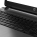 Laptop Second Hand HP ProBook 450 G3, Intel Core i3-6100U 2.30GHz, 8GB DDR4, 256GB SSD, 15.6 Inch HD+, Webcam, Grad A Laptop Second Hand HP ProBook 450 G3, Intel Core i3-6100U 2.30GHz, 8GB DDR4, 256GB SSD, 15.6 Inch HD+, Webcam, Grad A