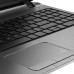 Laptop Second Hand HP ProBook 450 G3, Intel Core i3-6100U 2.30GHz, 8GB DDR4, 256GB SSD, 15.6 Inch HD+, Webcam, Grad A Laptop Second Hand HP ProBook 450 G3, Intel Core i3-6100U 2.30GHz, 8GB DDR4, 256GB SSD, 15.6 Inch HD+, Webcam, Grad A