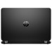 Laptop Second Hand HP ProBook 450 G3, Intel Core i3-6100U 2.30GHz, 8GB DDR4, 256GB SSD, 15.6 Inch HD+, Webcam, Grad A Laptop Second Hand HP ProBook 450 G3, Intel Core i3-6100U 2.30GHz, 8GB DDR4, 256GB SSD, 15.6 Inch HD+, Webcam, Grad A
