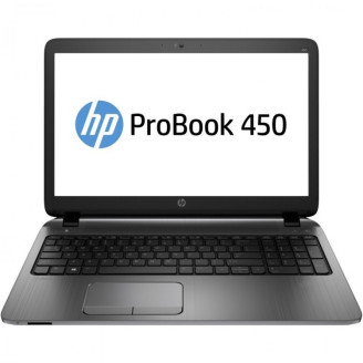 Laptop Second Hand HP ProBook 450 G3, Intel Core i3-6100U 2.30GHz, 8GB DDR4, 256GB SSD, 15.6 Inch HD+, Webcam, Grad A Laptop Second Hand HP ProBook 450 G3, Intel Core i3-6100U 2.30GHz, 8GB DDR4, 256GB SSD, 15.6 Inch HD+, Webcam, Grad A