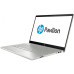 Laptop Second Hand HP Pavilion 15-CS3966ND, Intel Core i5-1035G1 1.00-3.60GHz, 8GB DDR4, 512GB SSD, Nvidia MX250 2GB, 15.6" FHD, Webcam, Grad A Laptop Second Hand HP Pavilion 15-CS3966ND, Intel Core i5-1035G1 1.00-3.60GHz, 8GB DDR4, 512GB SSD, Nvidia MX250 2GB, 15.6" FHD, Webcam, Grad A