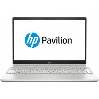 Laptop Second Hand HP Pavilion 15-CS3966ND, Intel Core i5-1035G1 1.00-3.60GHz, 8GB DDR4, 512GB SSD, Nvidia MX250 2GB, 15.6" FHD, Webcam, Grad A Laptop Second Hand HP Pavilion 15-CS3966ND, Intel Core i5-1035G1 1.00-3.60GHz, 8GB DDR4, 512GB SSD, Nvidia MX250 2GB, 15.6" FHD, Webcam, Grad A