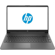 Laptop Second Hand HP 15s-fq1614nd, Intel Core i5-1035G1 1.20 - 3.40GHz, 8GB DDR4, 512GB SSD, Webcam, 15.6" FHD, Grad A Laptop Second Hand HP 15s-fq1614nd, Intel Core i5-1035G1 1.20 - 3.40GHz, 8GB DDR4, 512GB SSD, Webcam, 15.6" FHD, Grad A