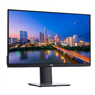 Monitor Second Hand Dell P2719HC, 27", Full HD, IPS, HDMI, DisplayPort, 1920x1080, 75Hz, IPS Monitor Second Hand Dell P2719HC, 27", Full HD, IPS, HDMI, DisplayPort, 1920x1080, 75Hz, IPS