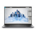 Laptop Second Hand DELL Precision 5560, Intel Core i5-11500H pana la 4.60GHz, 8GB DDR4, 256GB SSD, 15.6" FHD+, NVidia T1200 4GB, Webcam, Win11 Pro, Grad A Laptop Second Hand DELL Precision 5560, Intel Core i5-11500H pana la 4.60GHz, 8GB DDR4, 256GB SSD, 15.6" FHD+, NVidia T1200 4GB, Webcam, Win11 Pro, Grad A