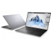 Laptop Second Hand DELL Precision 5560, Intel Core i5-11500H pana la 4.60GHz, 8GB DDR4, 256GB SSD, 15.6" FHD+, NVidia T1200 4GB, Webcam, Win11 Pro, Grad A Laptop Second Hand DELL Precision 5560, Intel Core i5-11500H pana la 4.60GHz, 8GB DDR4, 256GB SSD, 15.6" FHD+, NVidia T1200 4GB, Webcam, Win11 Pro, Grad A