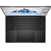 Laptop Second Hand DELL Precision 5560, Intel Core i5-11500H pana la 4.60GHz, 8GB DDR4, 256GB SSD, 15.6" FHD+, NVidia T1200 4GB, Webcam, Win11 Pro, Grad A Laptop Second Hand DELL Precision 5560, Intel Core i5-11500H pana la 4.60GHz, 8GB DDR4, 256GB SSD, 15.6" FHD+, NVidia T1200 4GB, Webcam, Win11 Pro, Grad A