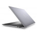 Laptop Second Hand DELL Precision 5560, Intel Core i5-11500H pana la 4.60GHz, 8GB DDR4, 256GB SSD, 15.6" FHD+, NVidia T1200 4GB, Webcam, Win11 Pro, Grad A Laptop Second Hand DELL Precision 5560, Intel Core i5-11500H pana la 4.60GHz, 8GB DDR4, 256GB SSD, 15.6" FHD+, NVidia T1200 4GB, Webcam, Win11 Pro, Grad A