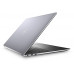 Laptop Second Hand DELL Precision 5560, Intel Core i5-11500H pana la 4.60GHz, 8GB DDR4, 256GB SSD, 15.6" FHD+, NVidia T1200 4GB, Webcam, Win11 Pro, Grad A Laptop Second Hand DELL Precision 5560, Intel Core i5-11500H pana la 4.60GHz, 8GB DDR4, 256GB SSD, 15.6" FHD+, NVidia T1200 4GB, Webcam, Win11 Pro, Grad A