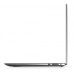 Laptop Second Hand DELL Precision 5560, Intel Core i5-11500H pana la 4.60GHz, 8GB DDR4, 256GB SSD, 15.6" FHD+, NVidia T1200 4GB, Webcam, Win11 Pro, Grad A Laptop Second Hand DELL Precision 5560, Intel Core i5-11500H pana la 4.60GHz, 8GB DDR4, 256GB SSD, 15.6" FHD+, NVidia T1200 4GB, Webcam, Win11 Pro, Grad A