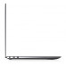 Laptop Second Hand DELL Precision 5560, Intel Core i5-11500H pana la 4.60GHz, 8GB DDR4, 256GB SSD, 15.6" FHD+, NVidia T1200 4GB, Webcam, Win11 Pro, Grad A Laptop Second Hand DELL Precision 5560, Intel Core i5-11500H pana la 4.60GHz, 8GB DDR4, 256GB SSD, 15.6" FHD+, NVidia T1200 4GB, Webcam, Win11 Pro, Grad A