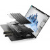 Laptop Second Hand DELL Precision 5560, Intel Core i5-11500H pana la 4.60GHz, 8GB DDR4, 256GB SSD, 15.6" FHD+, NVidia T1200 4GB, Webcam, Win11 Pro, Grad A Laptop Second Hand DELL Precision 5560, Intel Core i5-11500H pana la 4.60GHz, 8GB DDR4, 256GB SSD, 15.6" FHD+, NVidia T1200 4GB, Webcam, Win11 Pro, Grad A