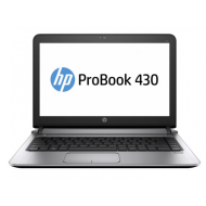 Laptop Second Hand HP ProBook 430 G4, Intel Core i3-7100U 2.40GHz, 8GB DDR4, 256GB SSD, 14 Inch,Full HD, Webcam Laptop Second Hand HP ProBook 430 G4, Intel Core i3-7100U 2.40GHz, 8GB DDR4, 256GB SSD, 14 Inch,Full HD, Webcam