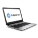 Laptop Second Hand HP ProBook 430 G4, Intel Core i3-7100U 2.40GHz, 8GB DDR4, 256GB SSD, 14 Inch,Full HD, Webcam