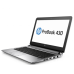 Laptop Second Hand HP ProBook 430 G4, Intel Core i3-7100U 2.40GHz, 8GB DDR4, 256GB SSD, 14 Inch,Full HD, Webcam