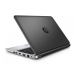 Laptop Second Hand HP ProBook 430 G4, Intel Core i3-7100U 2.40GHz, 8GB DDR4, 256GB SSD, 14 Inch,Full HD, Webcam