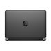 Laptop Second Hand HP ProBook 430 G4, Intel Core i3-7100U 2.40GHz, 8GB DDR4, 256GB SSD, 14 Inch,Full HD, Webcam