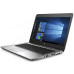 Laptop Second Hand HP MT43, AMD Pro A8-9600B 2.40 - 3.30GHz, 8GB DDR3, AMD Radeon Integrated Graphics, 256GB SSD, 14 Inch Full HD, Webcam
