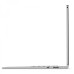 Laptop Second Hand Microsoft Surface Book 3, Intel Core i5-1035G7 1.20 - 3.70GHz, 8GB DDR4, 256GB SSD, 13.5" 3000x2000, Pixel Sense, Silver + Windows 11 Pro