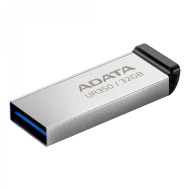 Memorie USB 3.2 ADATA 32 GB, UR350