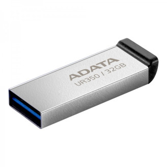 Memorie USB 3.2 ADATA 32 GB, UR350