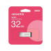 Memorie USB 3.2 ADATA 32 GB, UR350