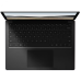 Laptop Second Hand ultraportabil Microsoft Surface 4 cu procesor Intel Core i7-1185G7, 13.5" 2256 x 1504, 16GB, 256GB NVMe, Touchscreen + Windows 11 Pro