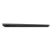 Laptop Second Hand ultraportabil Microsoft Surface 4 cu procesor Intel Core i7-1185G7, 13.5" 2256 x 1504, 16GB, 256GB NVMe, Touchscreen + Windows 11 Pro