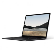 Laptop Second Hand ultraportabil Microsoft Surface 4 cu procesor Intel Core i7-1185G7, 13.5" 2256 x 1504, 16GB, 256GB NVMe, Touchscreen + Windows 11 Pro Laptop Second Hand ultraportabil Microsoft Surface 4 cu procesor Intel Core i7-1185G7, 13.5" 2256 x 1504, 16GB, 256GB NVMe, Touchscreen + Windows 11 Pro