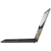 Laptop Second Hand ultraportabil Microsoft Surface 4 cu procesor Intel Core i7-1185G7, 13.5" 2256 x 1504, 16GB, 256GB NVMe, Touchscreen + Windows 11 Pro