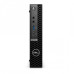 Calculator Second Hand Dell OptiPlex Micro 7010 cu procesor Intel Core i5-13500T pana la 4.60 GHz, 16GB DDR5, 256GB NVMe, Intel UHD Graphics 770