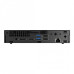 Calculator Second Hand Dell OptiPlex Micro 7010 cu procesor Intel Core i5-13500T pana la 4.60 GHz, 16GB DDR5, 256GB NVMe, Intel UHD Graphics 770