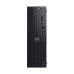 Calculator Refurbished DELL OptiPlex 3070 SFF, Intel Core i5-9500 3.00 - 4.40GHz, 16GB DDR4, 256GB SSD + Windows 11 Home Calculator Refurbished DELL OptiPlex 3070 SFF, Intel Core i5-9500 3.00 - 4.40GHz, 16GB DDR4, 256GB SSD + Windows 11 Home