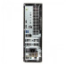 Calculator Refurbished DELL OptiPlex 3070 SFF, Intel Core i3-9100 3.60 - 4.20GHz, 8GB DDR4, 256GB SSD + Windows 11 Home Calculator Refurbished DELL OptiPlex 3070 SFF, Intel Core i3-9100 3.60 - 4.20GHz, 8GB DDR4, 256GB SSD + Windows 11 Home