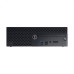 Calculator Refurbished DELL OptiPlex 3070 SFF, Intel Core i3-9100 3.60 - 4.20GHz, 8GB DDR4, 256GB SSD + Windows 11 Home Calculator Refurbished DELL OptiPlex 3070 SFF, Intel Core i3-9100 3.60 - 4.20GHz, 8GB DDR4, 256GB SSD + Windows 11 Home