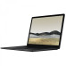 Laptop Second Hand Microsoft Surface Book 3, Intel Core i7-1065G7 1.30 - 3.90GHz, 16GB DDR4, 256GB SSD, 13.5" 2256x1504, Touchscreen, Black + Windows 11 Pro
