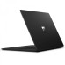 Laptop Second Hand Microsoft Surface Book 3, Intel Core i7-1065G7 1.30 - 3.90GHz, 16GB DDR4, 256GB SSD, 13.5" 2256x1504, Touchscreen, Black + Windows 11 Pro