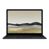 Laptop Second Hand Microsoft Surface Book 3, Intel Core i7-1065G7 1.30 - 3.90GHz, 16GB DDR4, 256GB SSD, 13.5" 2256x1504, Touchscreen, Black + Windows 11 Pro Laptop Second Hand Microsoft Surface Book 3, Intel Core i7-1065G7 1.30 - 3.90GHz, 16GB DDR4, 256GB SSD, 13.5" 2256x1504, Touchscreen, Black + Windows 11 Pro