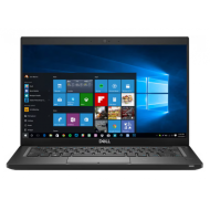 Laptop Second Hand DELL Latitude 7390, Intel Core i5-7300U 2.60 - 3.50GHz, 8GB DDR4, 256GB SSD M.2, 13.5 Inch FHD, Webcam Laptop Second Hand DELL Latitude 7390, Intel Core i5-7300U 2.60 - 3.50GHz, 8GB DDR4, 256GB SSD M.2, 13.5 Inch FHD, Webcam