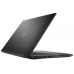 Laptop Refurbished DELL Latitude 7390, Intel Core i5-7300U 2.60 - 3.50GHz, 8GB DDR4, 256GB SSD M.2, 13.5 Inch FHD, Webcam, Windows 11 Home