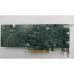 Placa de retea server DELL Broadcom 57810S, 2 x 10Gb RJ45, Low Profile