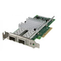 Placa de retea server HP 560 SFP+, 2 x 10Gb SFP+, Low Profile Placa de retea server HP 560 SFP+, 2 x 10Gb SFP+, Low Profile