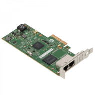 Placa de retea server HP 361T, 2 x 1Gb RJ45, Standard Profile Placa de retea server HP 361T, 2 x 1Gb RJ45, Standard Profile