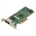 Placa de retea server HP 361T, 2 x 1Gb RJ45, Standard Profile Placa de retea server HP 361T, 2 x 1Gb RJ45, Standard Profile