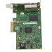 Placa de retea server HP 361T, 2 x 1Gb RJ45, Standard Profile Placa de retea server HP 361T, 2 x 1Gb RJ45, Standard Profile
