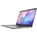 Laptop Second Hand DELL Latitude 5320, Intel Core i7-1185G7 pana la 4.80GHz, 16GB DDR4, 256GB M.2 SSD, 13.3 Inch FHD, Webcam Laptop Second Hand DELL Latitude 5320, Intel Core i7-1185G7 pana la 4.80GHz, 16GB DDR4, 256GB M.2 SSD, 13.3 Inch FHD, Webcam