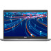 Laptop Second Hand DELL Latitude 5320, Intel Core i7-1185G7 pana la 4.80GHz, 16GB DDR4, 256GB M.2 SSD, 13.3 Inch FHD, Webcam Laptop Second Hand DELL Latitude 5320, Intel Core i7-1185G7 pana la 4.80GHz, 16GB DDR4, 256GB M.2 SSD, 13.3 Inch FHD, Webcam
