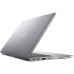Laptop Second Hand DELL Latitude 5320, Intel Core i7-1185G7 pana la 4.80GHz, 16GB DDR4, 256GB SSD, 13.3 Inch FHD, Webcam Laptop Second Hand DELL Latitude 5320, Intel Core i7-1185G7 pana la 4.80GHz, 16GB DDR4, 256GB SSD, 13.3 Inch FHD, Webcam